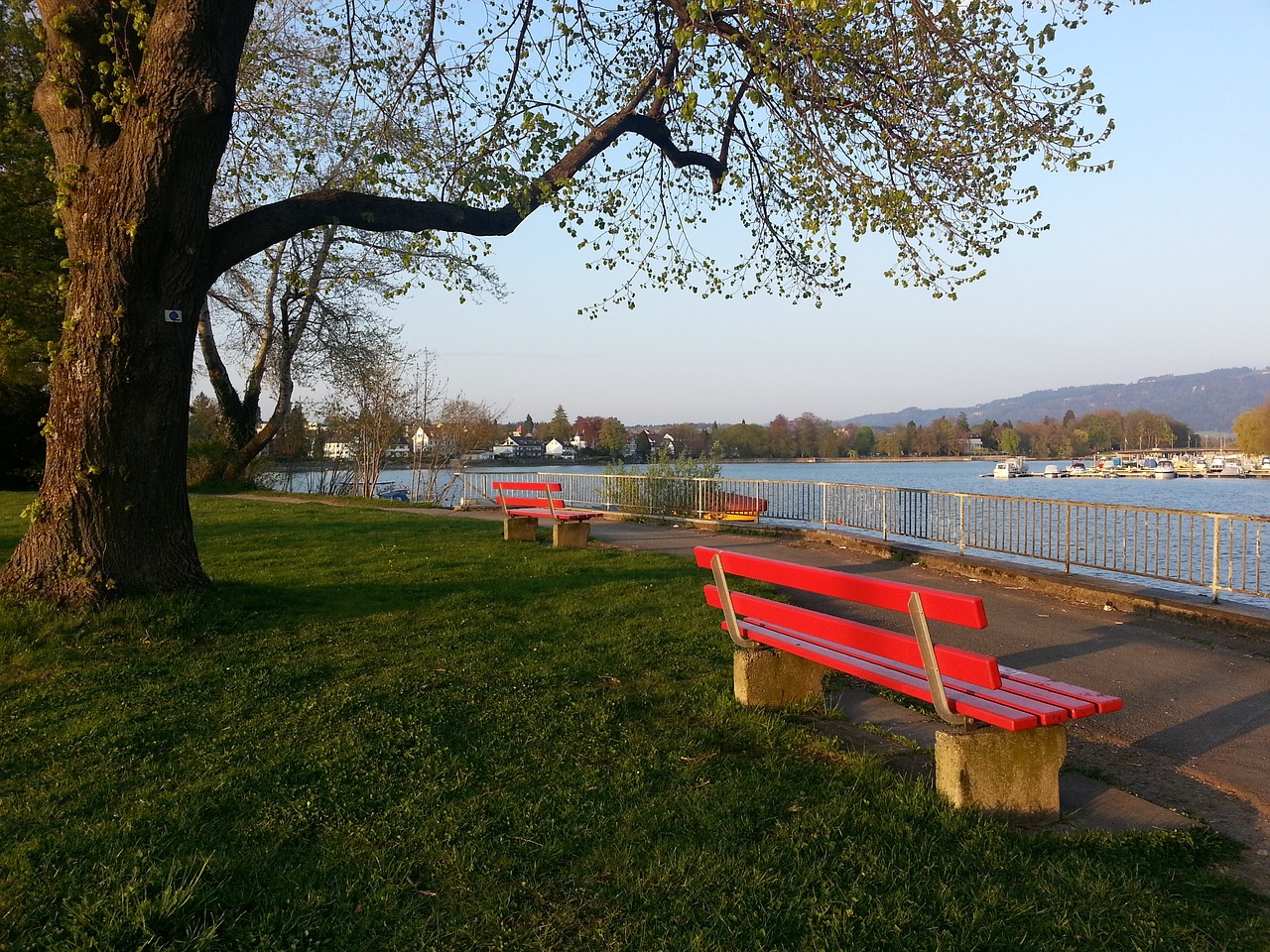 推倒重建 推倒重建